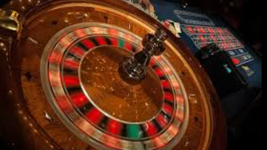 etika-sosial-yang-perlu-dipahami-pengunjung-casino-darat