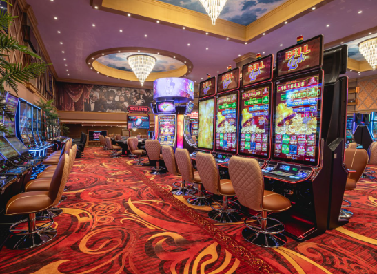 trik-mengatur-strategi-dasar-tanpa-bergantung-keberuntungan