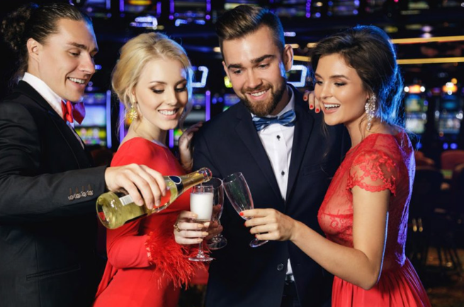 pakaian-formal-yang-wajib-untuk-ruang-vip-casino