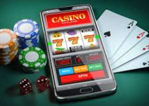 layanan-pelanggan-sebagai-ciri-bandar-casino-profesional