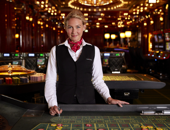 peran-disiplin-finansial-dalam-permainan-casino