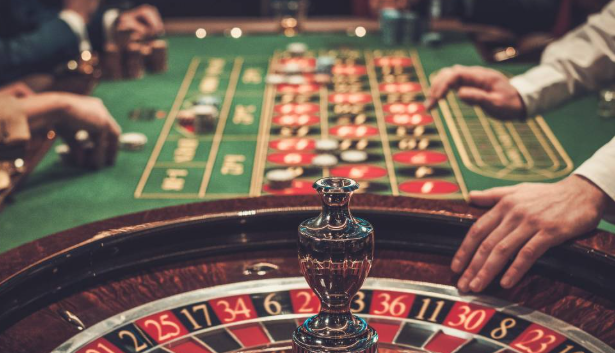 jenis-permainan-populer-di-casino-tradisional