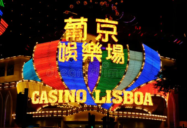 pengalaman-sosial-yang-khas-di-casino-tradisional