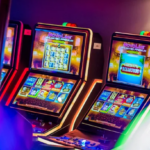 Destinasi Wisata Casino Terpopuler untuk Liburan Mewah