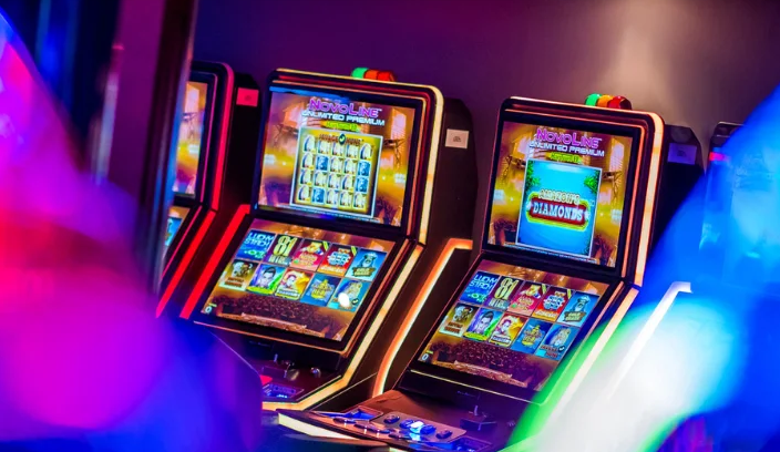 pengaruh-legalitas-casino-terhadap-fair-play