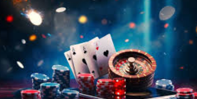 pengaruh-fokus-dan-mental-saat-bermain-live-casino
