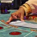 alasan-baccarat-jadi-game-favorit-high-roller