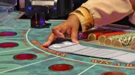alasan-baccarat-jadi-game-favorit-high-roller