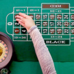 tips-membaca-pola-angka-roulette-dengan-bijak