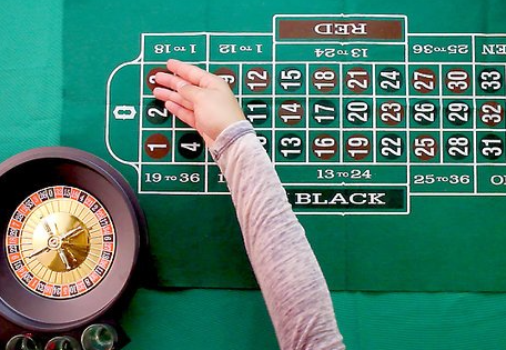 tips-membaca-pola-angka-roulette-dengan-bijak