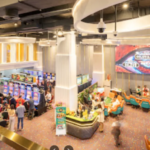 tips-mengatur-modal-saat-bermain-casino-di-kamboja