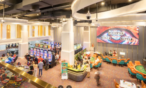 tips-mengatur-modal-saat-bermain-casino-di-kamboja