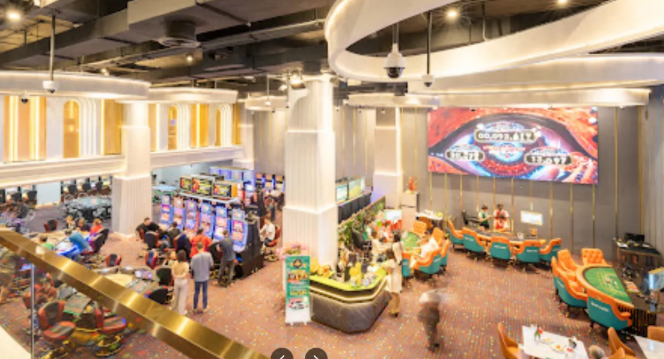 tips-mengatur-modal-saat-bermain-casino-di-kamboja