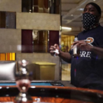 Energi Kompetitif yang Mengisi Suasana Casino