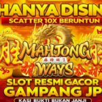 Kemenangan Casino sebagai Pengalaman Hiburan