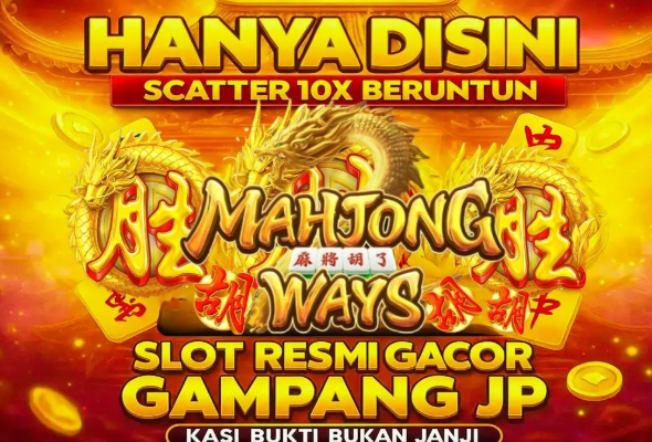 Kemenangan Casino sebagai Pengalaman Hiburan