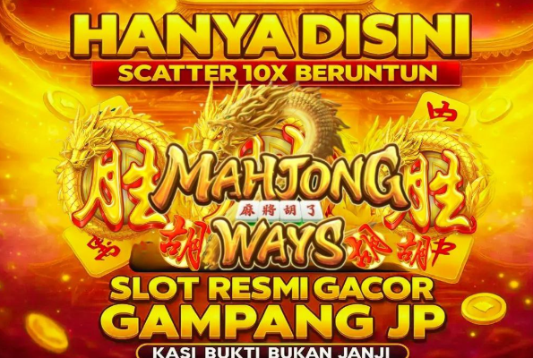 Kemenangan Casino sebagai Pengalaman Hiburan