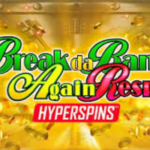 Mengoptimalkan Putaran pada Berbagai Game Casino