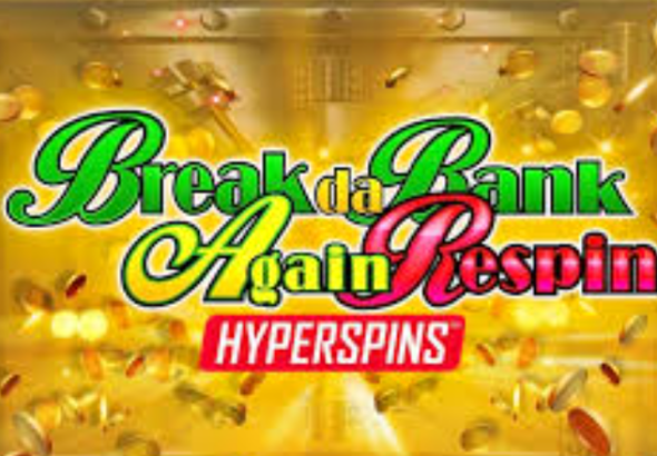 Mengoptimalkan Putaran pada Berbagai Game Casino