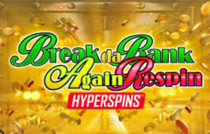 Mengoptimalkan Putaran pada Berbagai Game Casino