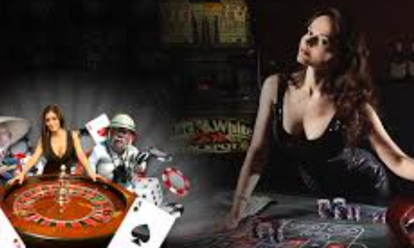 Percaya Hoki: Kesalahan Casino yang Mahal