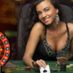 Kerangka Strategis Casino untuk Pemain Profesional