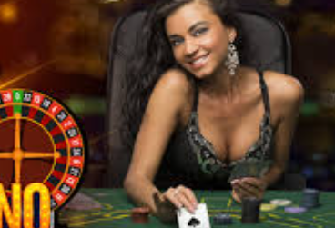 Kerangka Strategis Casino untuk Pemain Profesional