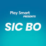 Teknik Bermain Sic Bo Dengan Rumus Peluang Dadu Akurat