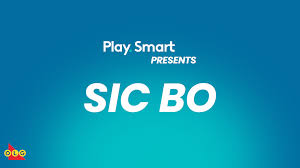 Teknik Bermain Sic Bo Dengan Rumus Peluang Dadu Akurat