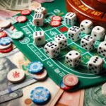 Panduan Bermain Sic Bo Untuk Pemula Agar Cepat Menang