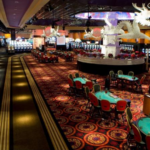 Kasino Terbesar Dunia Tingkatkan Program Loyalitas VIP