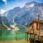 Kota Wisata Dunia Kembali Ramai denga