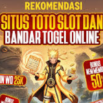 Rekomendasi Terbaik Casino Online Aman Terpercaya