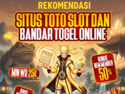 Rekomendasi Terbaik Casino Online Aman Terpercaya