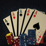 Rahasia Casino Profesional Atur Modal Lebih Stabil