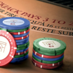 Berita Casino VR Inovasi Mei 2026 Permainan Kasino