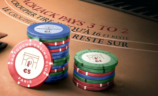 Berita Casino VR Inovasi Mei 2026 Permainan Kasino