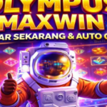 Strategi Risiko Kasino untuk Operasional yang Stabil