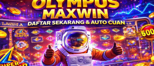 Strategi Risiko Kasino untuk Operasional yang Stabil