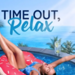 Tren Wisata Resort Casino Mewah Mei 2026 Naik Tajam