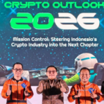 Casino Hiburan Digital 2026 Tren Industri Global Modern