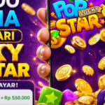 Casino Online Terpercaya Panduan Bermain Digital Aman 2026