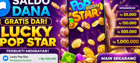 Casino Online Terpercaya Panduan Bermain Digital Aman 2026