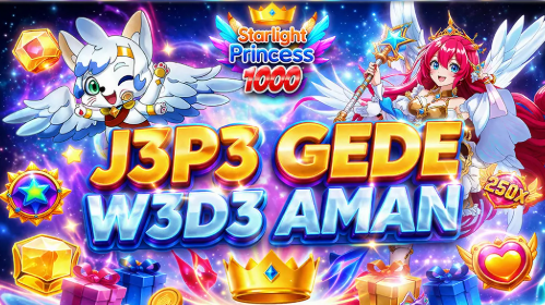 Casino Online Modern Strategi Risiko Dan Kontrol Aman