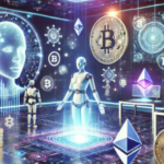 Regulasi Baru Casino Ubah Industri Global 2026