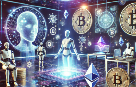 Regulasi Baru Casino Ubah Industri Global 2026